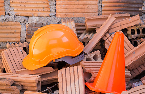 construction accidents attorney huntsville alabama