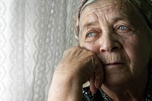 attorney for elder abuse in nursing homes in the state of alabama