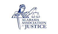 alabama association of justice