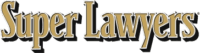 super lawyers