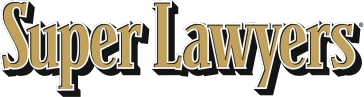 huntsville alabama super lawyer personal injury