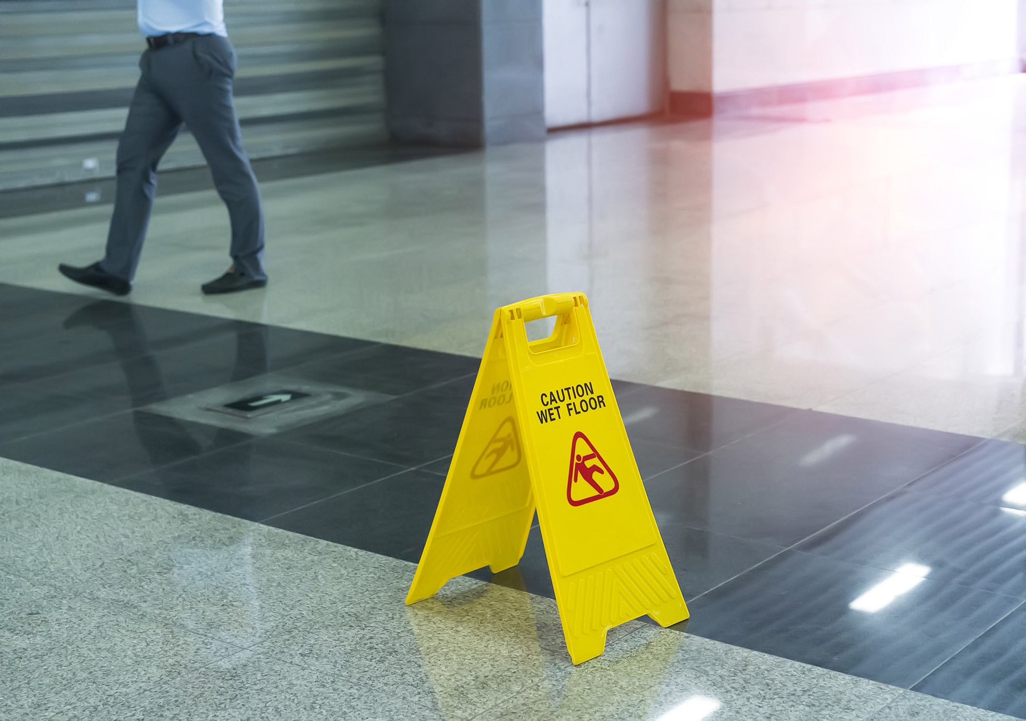 blog-premises-liability-slip-and-fall-accident
