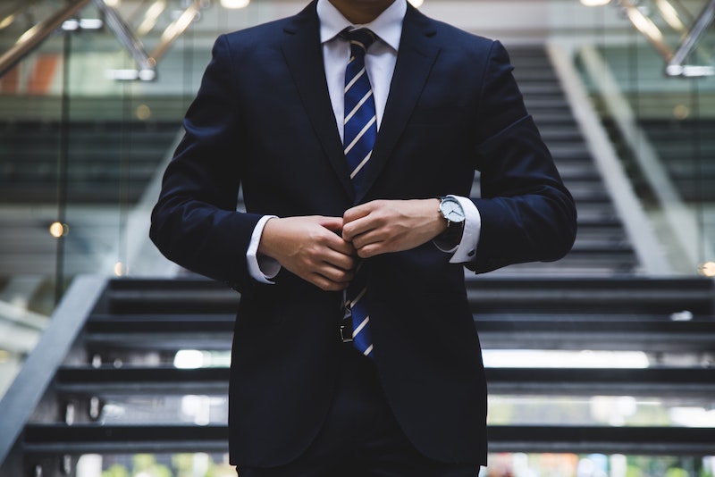 Huntsville Personal Injury Lawyer