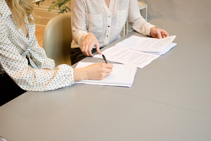 Huntsville Personal Injury Lawyer