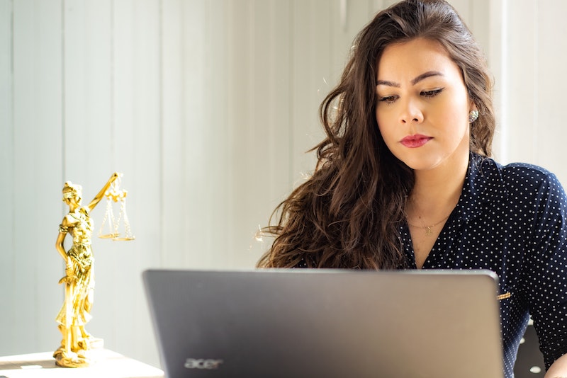 Hunstville Personal Injury Lawyer