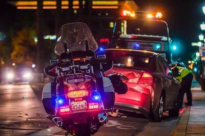 Personal Injury Lawyer in Scottsboro AL
