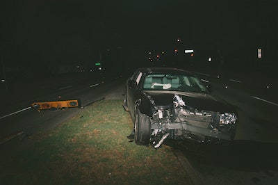 Decatur Personal Injury Lawyer