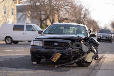 Personal Injury Lawyer in Huntsville AL