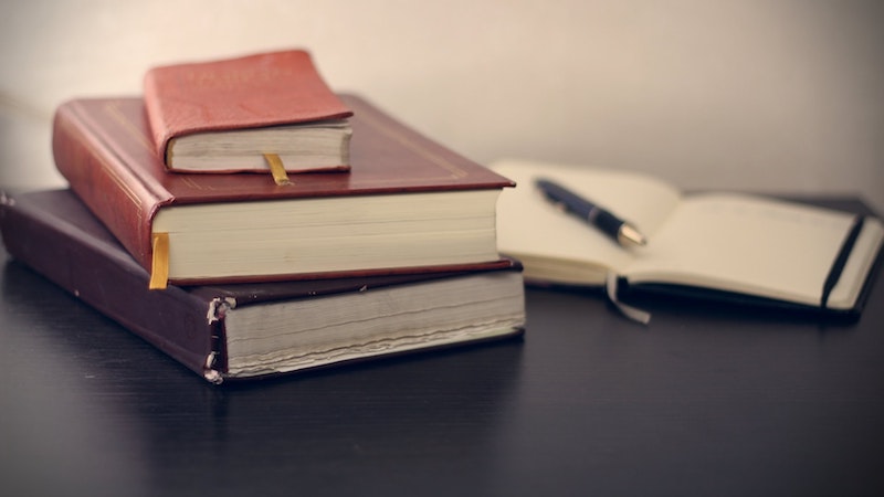 Basic Personal Injury case categories