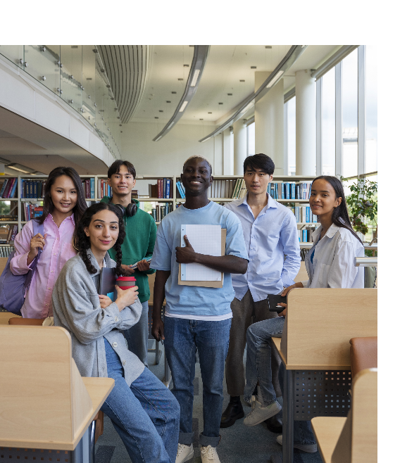 High School Heroes Hornsby, Watson, Hornsby & Heyward