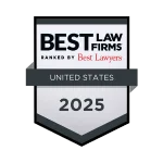 best-law-firms