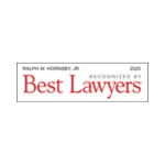 best-lawyer-logo