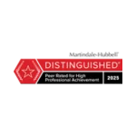 distinguish-logo