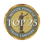 motor-vehicle-25-logo