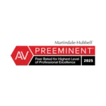 preeminent-logo