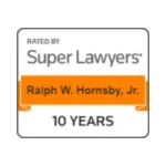 super-lawyers