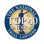 top-40-under-40-logo-2