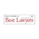 best-lawyers-badge