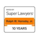 super-lawyers-badge