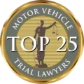 MVTLA Logo Top 25