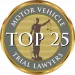 MVTLA-Top-25