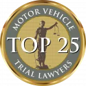 MVTLA-Top-25