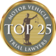 MVTLA-Top-25