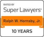 RWHJ 2023 10 Year Badge SL